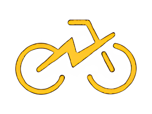 Sparx E-Bikes